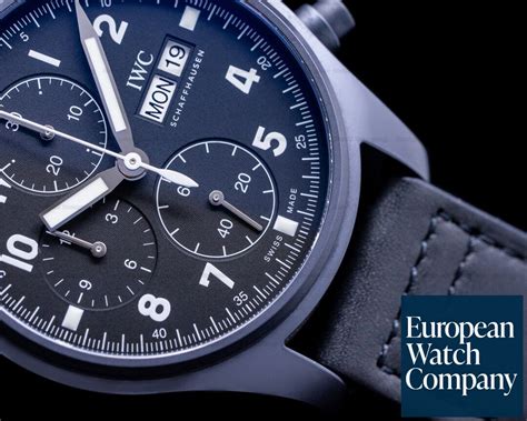 iwc iw3705|iw387905.